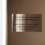 Prázdninový dům Liebevolles Renoviertes Haus Anno 1858!