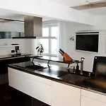 Prázdninový dům Liebevolles Renoviertes Haus Anno 1858! *
