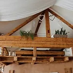 Liebevolles Renoviertes Haus Anno 1858! Thuringen