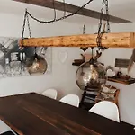 Liebevolles Renoviertes Haus Anno 1858! *