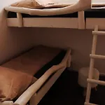 Liebevolles Renoviertes Haus Anno 1858! *
