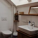 Liebevolles Renoviertes Haus Anno 1858!