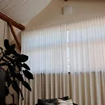 Liebevolles Renoviertes Haus Anno 1858! Prázdninový dům *