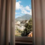 Liebevolles Renoviertes Haus Anno 1858! Prázdninový dům Thuringen