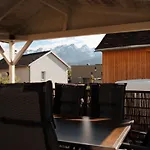 Liebevolles Renoviertes Haus Anno 1858! *