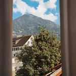 Liebevolles Renoviertes Haus Anno 1858! * Thuringen