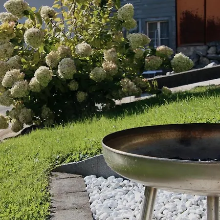 Ferienhaus Liebevolles Renoviertes Haus Anno 1858!