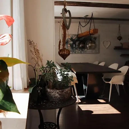 Liebevolles Renoviertes Haus Anno 1858! *