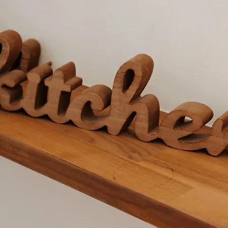 Liebevolles Renoviertes Haus Anno 1858! Thuringen