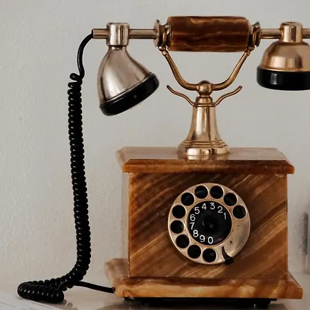 Liebevolles Renoviertes Haus Anno 1858! * Thuringen