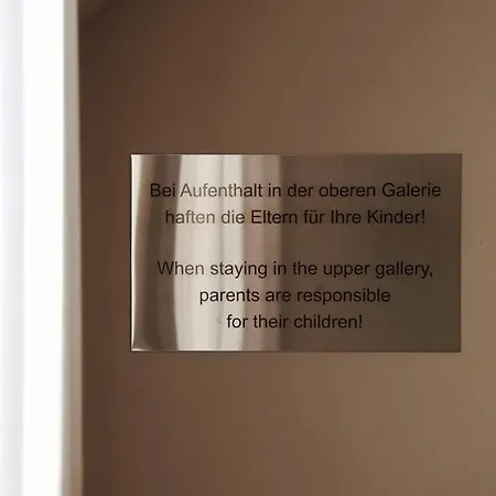 Ferienhaus Liebevolles Renoviertes Haus Anno 1858!