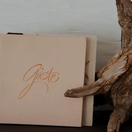 Liebevolles Renoviertes Haus Anno 1858! * Thuringen