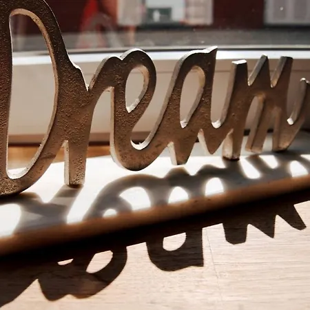 Ferienhaus Liebevolles Renoviertes Haus Anno 1858!