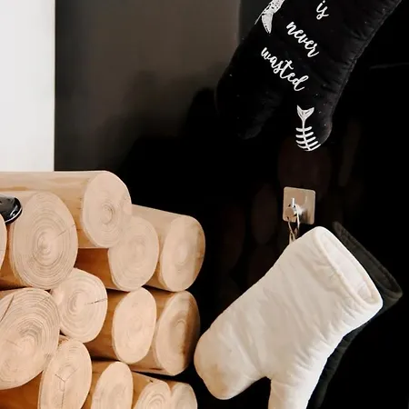 Ferienhaus Liebevolles Renoviertes Haus Anno 1858! *