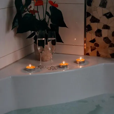 Ferienhaus Liebevolles Renoviertes Haus Anno 1858! Thuringen