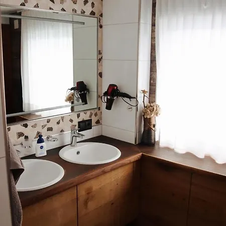 Liebevolles Renoviertes Haus Anno 1858! Thuringen