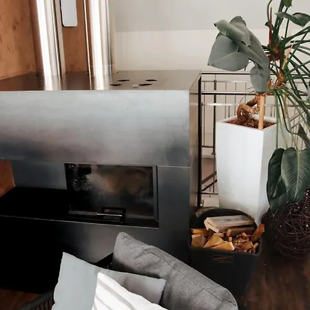 Liebevolles Renoviertes Haus Anno 1858! Thuringen