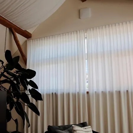 Liebevolles Renoviertes Haus Anno 1858! 度假居 *