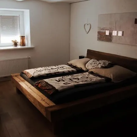 Liebevolles Renoviertes Haus Anno 1858! * Thuringen