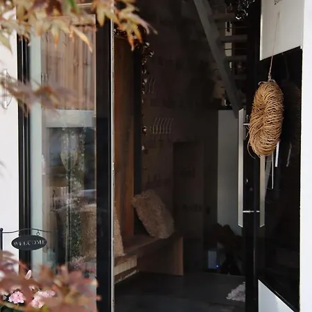 Ferienhaus Liebevolles Renoviertes Haus Anno 1858! *