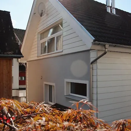 Liebevolles Renoviertes Haus Anno 1858! *
