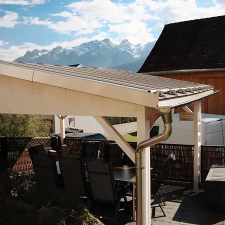 Liebevolles Renoviertes Haus Anno 1858! Thuringen