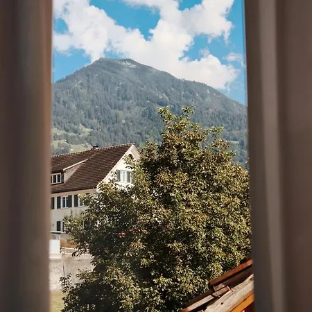 Liebevolles Renoviertes Haus Anno 1858! * Thuringen