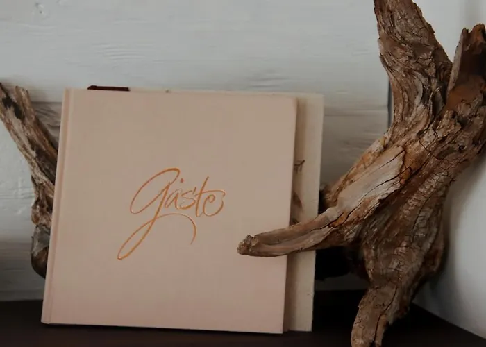 Liebevolles Renoviertes Haus Anno 1858! * Thuringen