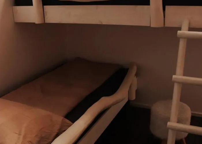 Liebevolles Renoviertes Haus Anno 1858! *