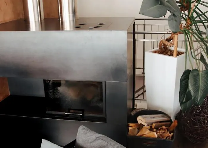 Liebevolles Renoviertes Haus Anno 1858! Thuringen