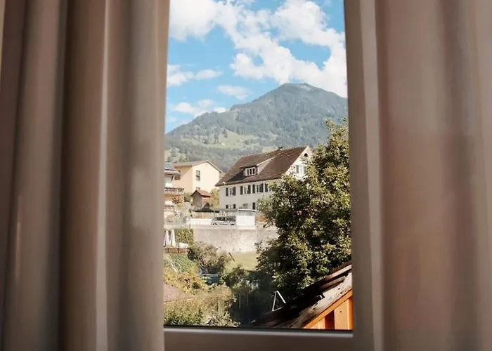 Liebevolles Renoviertes Haus Anno 1858! Holiday home Thuringen