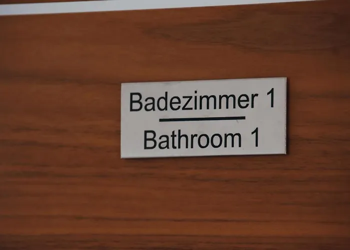 Liebevolles Renoviertes Haus Anno 1858! Thuringen