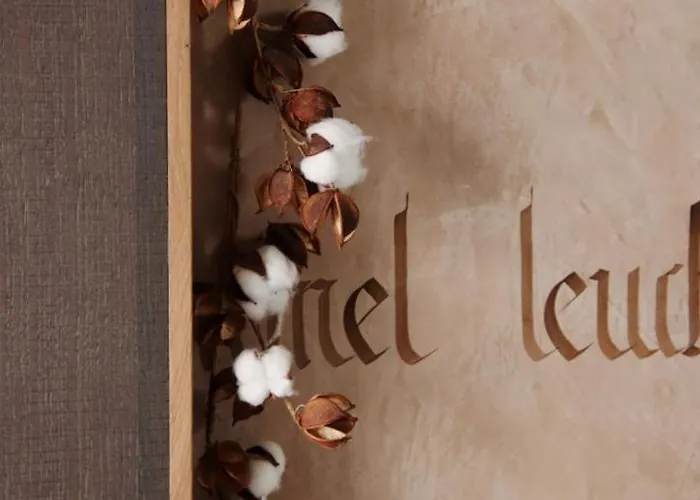 Holiday home Liebevolles Renoviertes Haus Anno 1858! Thuringen